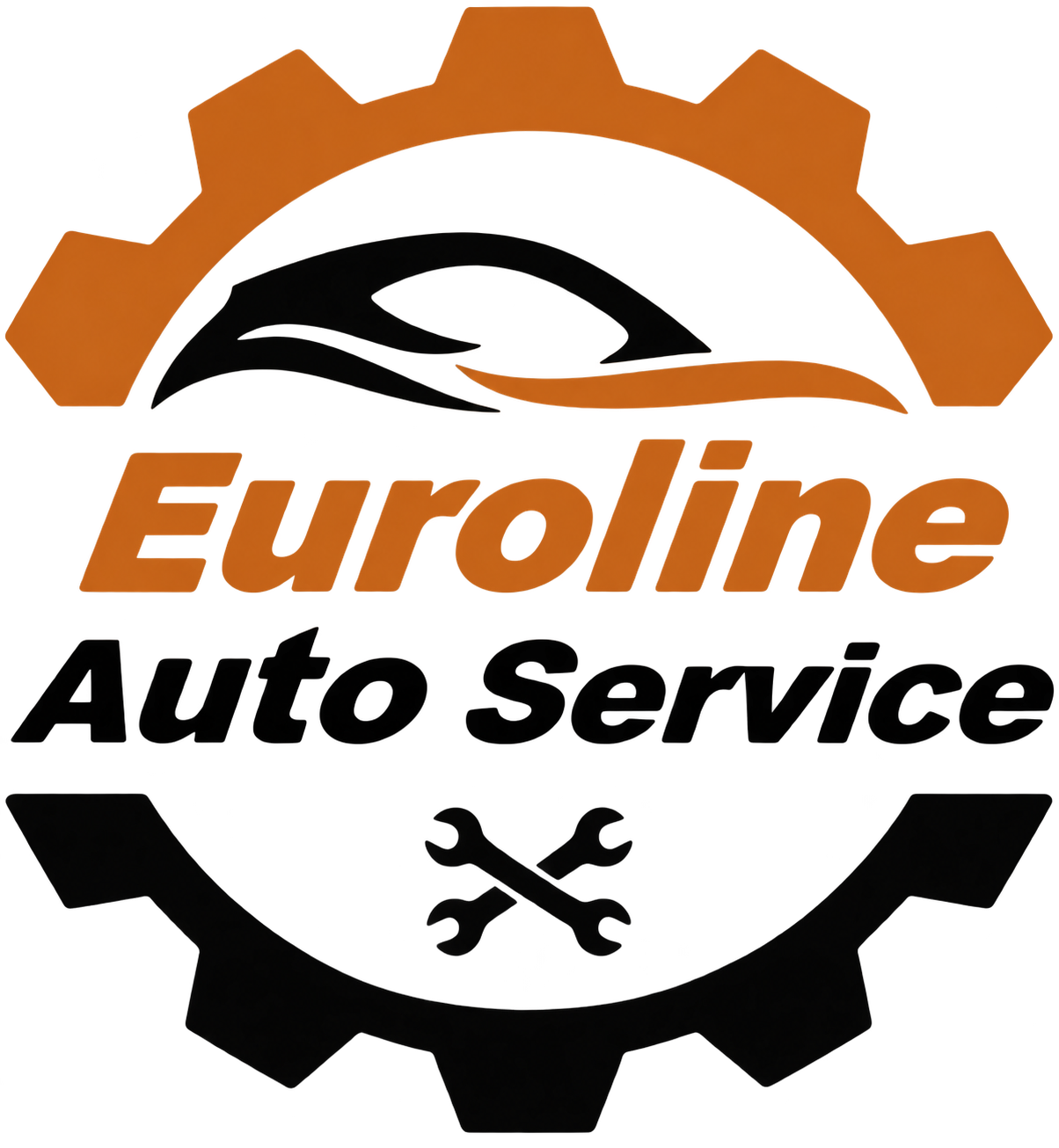 Euroline Auto Service